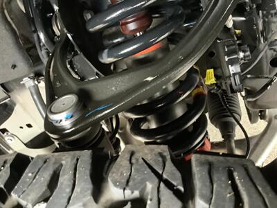 2024 Ford F-150 Raptor - Photo 98 - Crest Hill, IL 60403