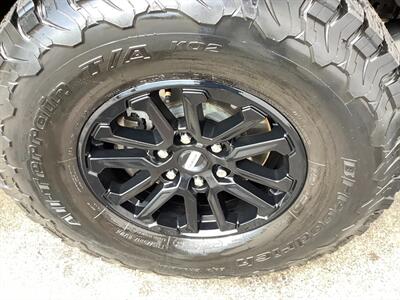2024 Ford F-150 Raptor - Photo 90 - Crest Hill, IL 60403