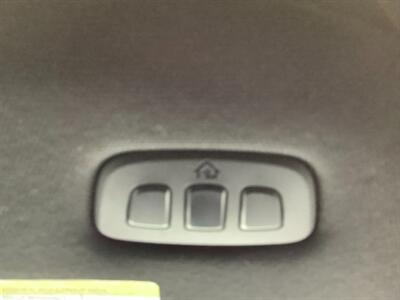 2024 Ford F-150 Raptor - Photo 74 - Crest Hill, IL 60403