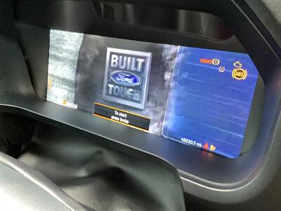 2024 Ford F-150 Raptor - Photo 25 - Crest Hill, IL 60403