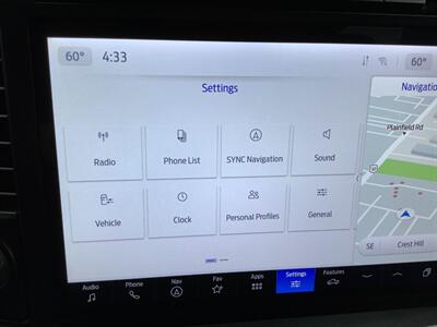 2024 Ford F-150 Raptor - Photo 49 - Crest Hill, IL 60403