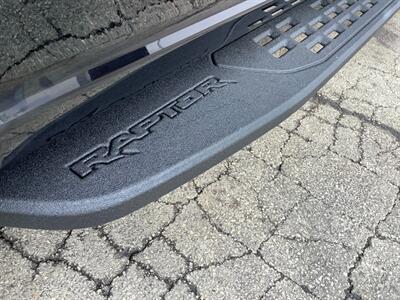 2024 Ford F-150 Raptor - Photo 89 - Crest Hill, IL 60403