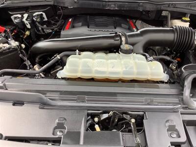 2024 Ford F-150 Raptor - Photo 99 - Crest Hill, IL 60403