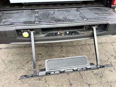 2024 Ford F-150 Raptor - Photo 82 - Crest Hill, IL 60403