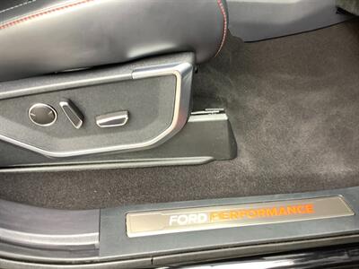 2024 Ford F-150 Raptor - Photo 67 - Crest Hill, IL 60403
