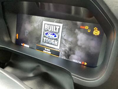 2024 Ford F-150 Raptor - Photo 76 - Crest Hill, IL 60403
