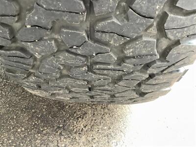 2024 Ford F-150 Raptor - Photo 93 - Crest Hill, IL 60403