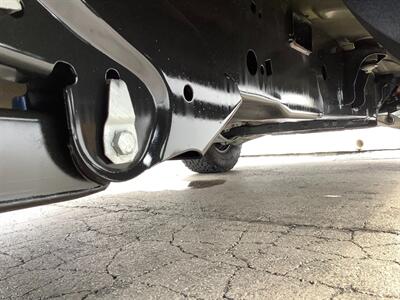 2024 Ford F-150 Raptor - Photo 96 - Crest Hill, IL 60403