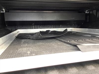 2024 Ford F-150 Raptor - Photo 87 - Crest Hill, IL 60403