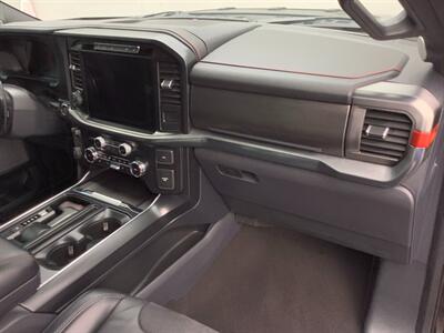 2024 Ford F-150 Raptor - Photo 70 - Crest Hill, IL 60403
