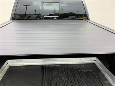 2024 Ford F-150 Raptor - Photo 86 - Crest Hill, IL 60403