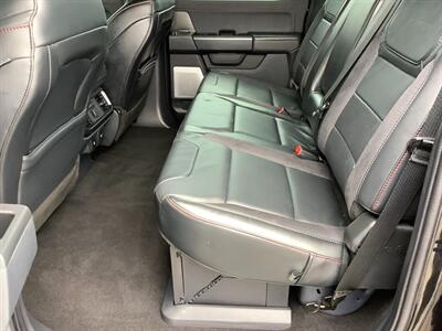 2024 Ford F-150 Raptor - Photo 23 - Crest Hill, IL 60403