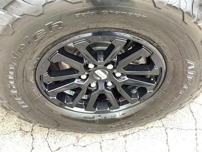 2024 Ford F-150 Raptor - Photo 92 - Crest Hill, IL 60403