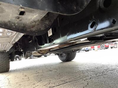 2024 Ford F-150 Raptor - Photo 97 - Crest Hill, IL 60403