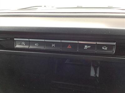 2024 Ford F-150 Raptor - Photo 75 - Crest Hill, IL 60403