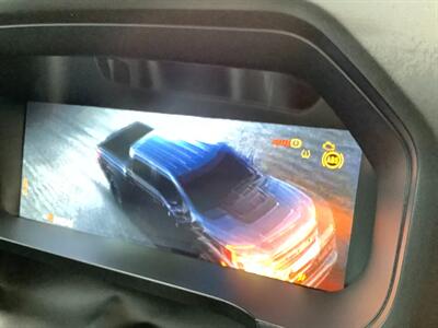 2024 Ford F-150 Raptor - Photo 26 - Crest Hill, IL 60403