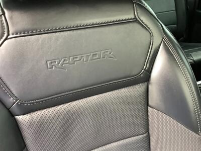2024 Ford F-150 Raptor - Photo 72 - Crest Hill, IL 60403