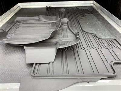 2024 Ford F-150 Raptor - Photo 84 - Crest Hill, IL 60403