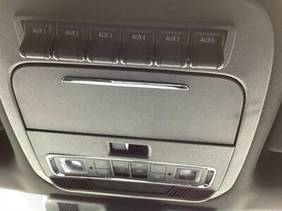 2024 Ford F-150 Raptor - Photo 24 - Crest Hill, IL 60403