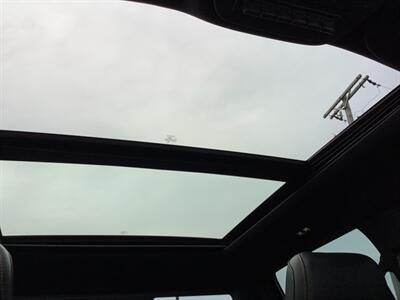 2024 Ford F-150 Raptor - Photo 27 - Crest Hill, IL 60403