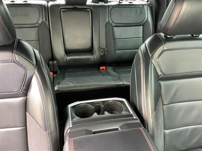 2024 Ford F-150 Raptor - Photo 73 - Crest Hill, IL 60403