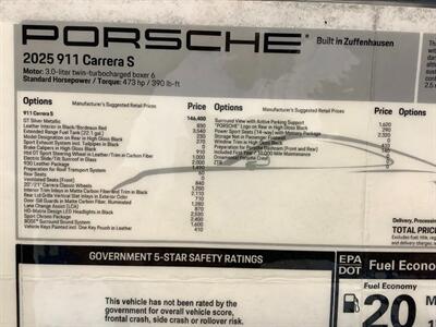 2024 Ford F-150 Raptor - Photo 35 - Crest Hill, IL 60403