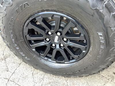 2024 Ford F-150 Raptor - Photo 91 - Crest Hill, IL 60403