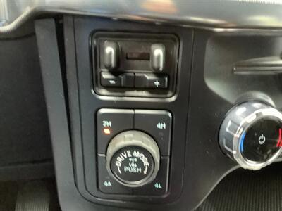 2024 Ford F-150 Raptor - Photo 17 - Crest Hill, IL 60403