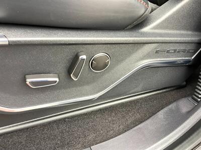 2024 Ford F-150 Raptor - Photo 39 - Crest Hill, IL 60403