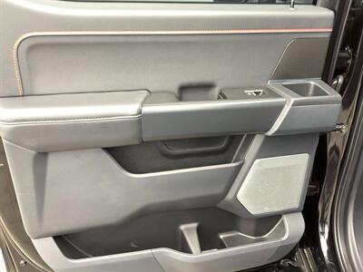 2024 Ford F-150 Raptor - Photo 55 - Crest Hill, IL 60403