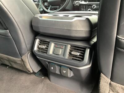 2024 Ford F-150 Raptor - Photo 64 - Crest Hill, IL 60403