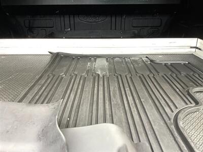 2024 Ford F-150 Raptor - Photo 85 - Crest Hill, IL 60403