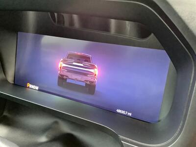 2024 Ford F-150 Raptor - Photo 77 - Crest Hill, IL 60403
