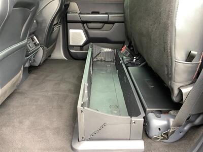 2024 Ford F-150 Raptor - Photo 58 - Crest Hill, IL 60403