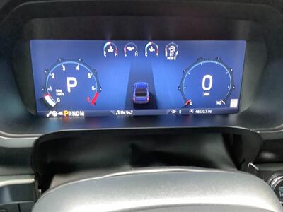 2024 Ford F-150 Raptor - Photo 19 - Crest Hill, IL 60403