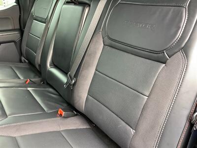 2024 Ford F-150 Raptor - Photo 57 - Crest Hill, IL 60403