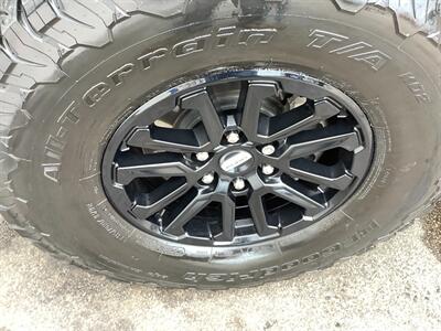 2024 Ford F-150 Raptor - Photo 32 - Crest Hill, IL 60403