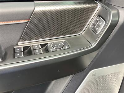 2024 Ford F-150 Raptor - Photo 37 - Crest Hill, IL 60403