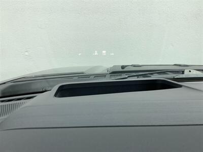 2024 Ford F-150 Raptor - Photo 53 - Crest Hill, IL 60403