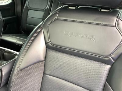 2024 Ford F-150 Raptor - Photo 54 - Crest Hill, IL 60403