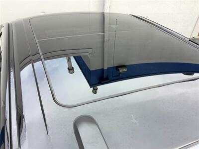 2024 Ford F-150 Raptor - Photo 78 - Crest Hill, IL 60403