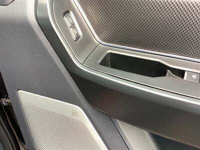 2024 Ford F-150 Raptor - Photo 66 - Crest Hill, IL 60403