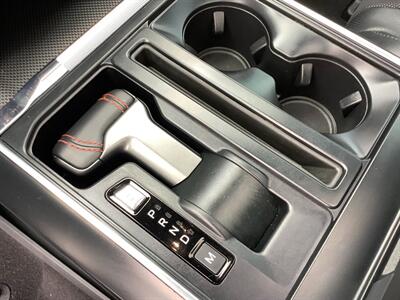 2024 Ford F-150 Raptor - Photo 14 - Crest Hill, IL 60403