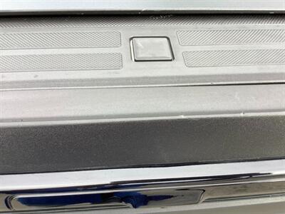 2024 Ford F-150 Raptor - Photo 30 - Crest Hill, IL 60403