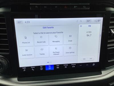 2024 Ford F-150 Raptor - Photo 48 - Crest Hill, IL 60403