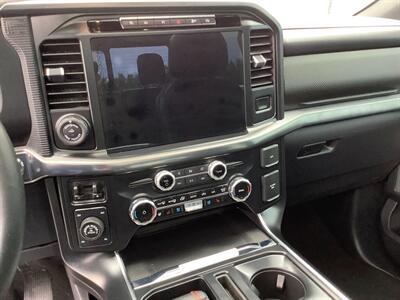 2024 Ford F-150 Raptor - Photo 43 - Crest Hill, IL 60403