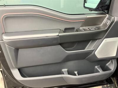 2024 Ford F-150 Raptor - Photo 12 - Crest Hill, IL 60403