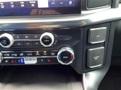 2024 Ford F-150 Raptor - Photo 52 - Crest Hill, IL 60403
