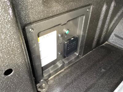 2024 Ford F-150 Raptor - Photo 83 - Crest Hill, IL 60403
