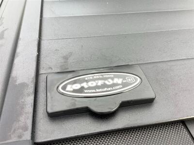 2024 Ford F-150 Raptor - Photo 81 - Crest Hill, IL 60403